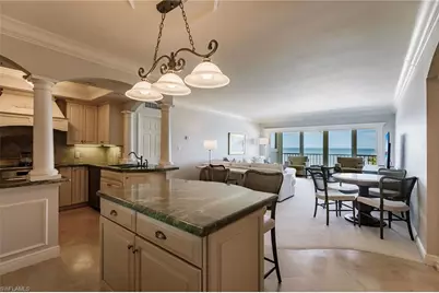 2885 Gulf Shore Blvd N #302, Naples, FL 34103 - Photo 10