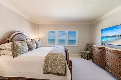 2885 Gulf Shore Blvd N #302, Naples, FL 34103 - Photo 20