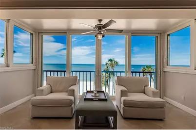 2885 Gulf Shore Blvd N #302, Naples, FL 34103 - Photo 16