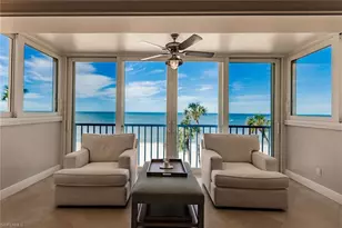 2885 Gulf Shore Blvd N, Naples, FL 34103 - Photo 16