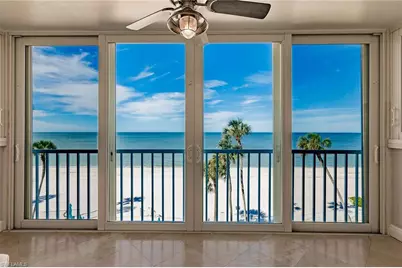 2885 Gulf Shore Blvd N #302, Naples, FL 34103 - Photo 18