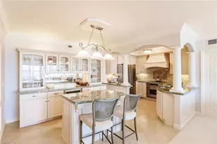 2885 Gulf Shore Blvd N, Naples, FL 34103 - Photo 8