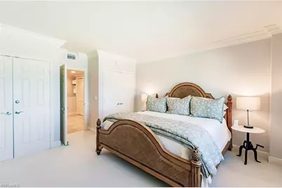 2885 Gulf Shore Blvd N #302, Naples, FL 34103 - Photo 22