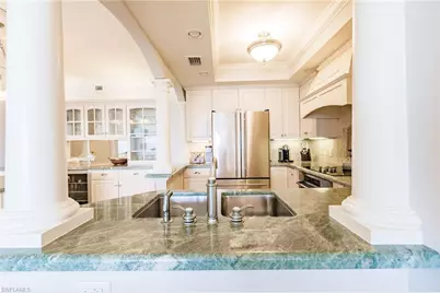2885 Gulf Shore Blvd N #302, Naples, FL 34103 - Photo 14
