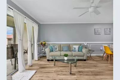 150 Turtle Lake Ct #303, Naples, FL 34105 - Photo 10