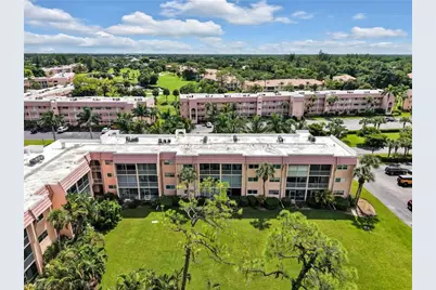 150 Turtle Lake Ct #303, Naples, FL 34105 - Photo 16