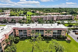 150 Turtle Lake Ct, Naples, FL 34105 - Photo 16
