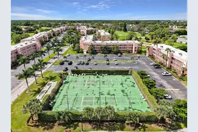 150 Turtle Lake Ct #303, Naples, FL 34105 - Photo 8