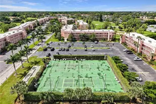150 Turtle Lake Ct, Naples, FL 34105 - Photo 8
