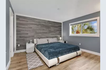 150 Turtle Lake Ct #303, Naples, FL 34105 - Photo 2