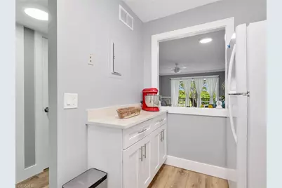 150 Turtle Lake Ct #303, Naples, FL 34105 - Photo 12
