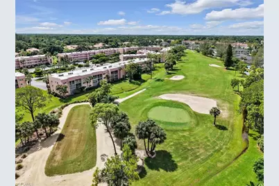 150 Turtle Lake Ct #303, Naples, FL 34105 - Photo 14