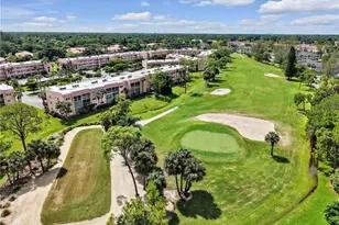 150 Turtle Lake Ct, Naples, FL 34105 - Photo 14