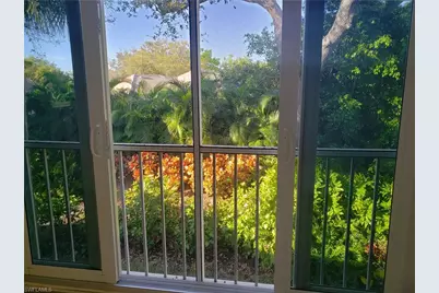 859 Tanbark Dr #204, Naples, FL 34108 - Photo 6
