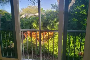 859 Tanbark Dr, Naples, FL 34108 - Photo 6