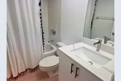 859 Tanbark Dr #204, Naples, FL 34108 - Photo 10