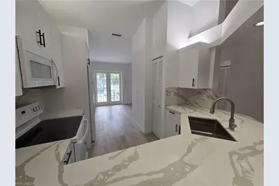 859 Tanbark Dr #204, Naples, FL 34108 - Photo 4