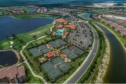 28522 Westmeath Ct, Bonita Springs, FL 34135 - Photo 44