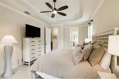28522 Westmeath Ct, Bonita Springs, FL 34135 - Photo 20