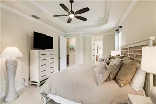 28522 Westmeath Ct, Bonita Springs, FL 34135 - Photo 20