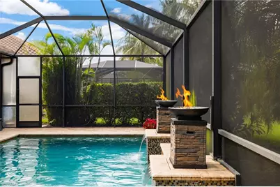 28522 Westmeath Ct, Bonita Springs, FL 34135 - Photo 34