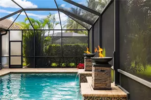28522 Westmeath Ct, Bonita Springs, FL 34135 - Photo 34