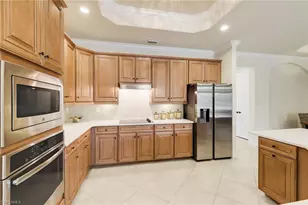 28522 Westmeath Ct, Bonita Springs, FL 34135 - Photo 8