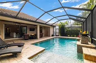 28522 Westmeath Ct, Bonita Springs, FL 34135 - Photo 1