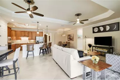 28522 Westmeath Ct, Bonita Springs, FL 34135 - Photo 16