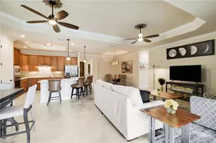 28522 Westmeath Ct, Bonita Springs, FL 34135 - Photo 16
