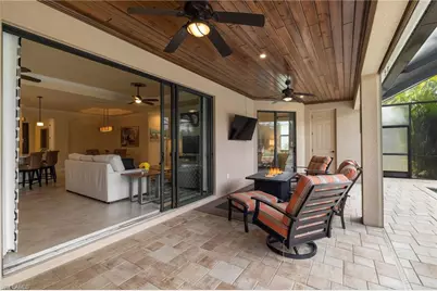 28522 Westmeath Ct, Bonita Springs, FL 34135 - Photo 30