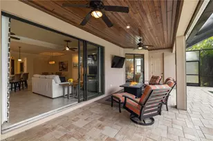 28522 Westmeath Ct, Bonita Springs, FL 34135 - Photo 30
