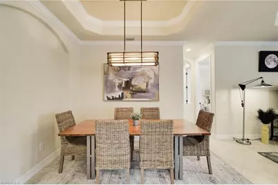28522 Westmeath Ct, Bonita Springs, FL 34135 - Photo 12