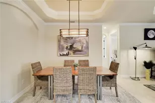 28522 Westmeath Ct, Bonita Springs, FL 34135 - Photo 12