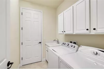28522 Westmeath Ct, Bonita Springs, FL 34135 - Photo 28
