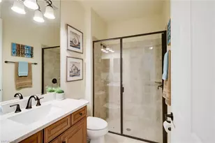 28522 Westmeath Ct, Bonita Springs, FL 34135 - Photo 26
