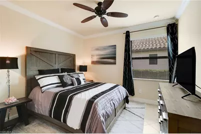 28522 Westmeath Ct, Bonita Springs, FL 34135 - Photo 24