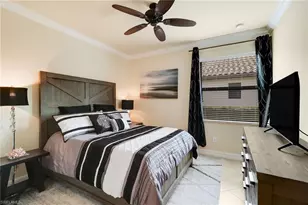 28522 Westmeath Ct, Bonita Springs, FL 34135 - Photo 24
