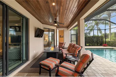 28522 Westmeath Ct, Bonita Springs, FL 34135 - Photo 32