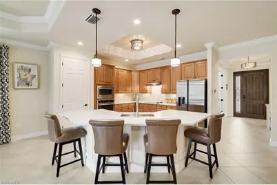 28522 Westmeath Ct, Bonita Springs, FL 34135 - Photo 6