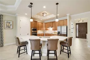 28522 Westmeath Ct, Bonita Springs, FL 34135 - Photo 6