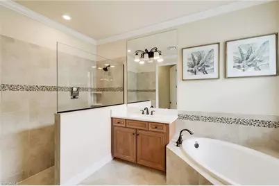 28522 Westmeath Ct, Bonita Springs, FL 34135 - Photo 22