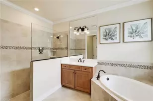 28522 Westmeath Ct, Bonita Springs, FL 34135 - Photo 22