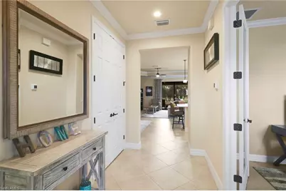 28522 Westmeath Ct, Bonita Springs, FL 34135 - Photo 2