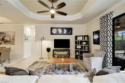 28522 Westmeath Ct, Bonita Springs, FL 34135 - Photo 14