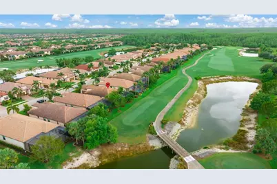 28522 Westmeath Ct, Bonita Springs, FL 34135 - Photo 38