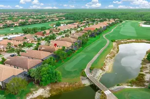 28522 Westmeath Ct, Bonita Springs, FL 34135 - Photo 38