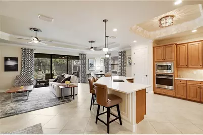 28522 Westmeath Ct, Bonita Springs, FL 34135 - Photo 4