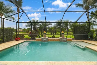 28522 Westmeath Ct, Bonita Springs, FL 34135 - Photo 36