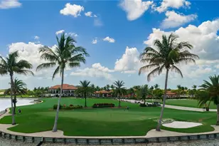 28522 Westmeath Ct, Bonita Springs, FL 34135 - Photo 50